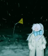 Post 12224283