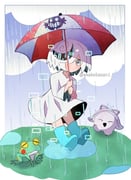 Post 8072951
