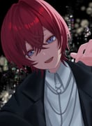 Post 12302807