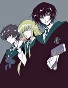 Post 11980029