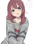 Post 12241603