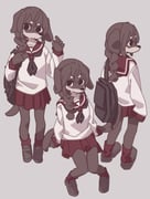 Post 12012045