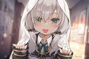 Post 10233265