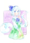 Post 10822846