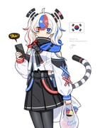Post 11689905