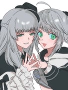 Post 11705687