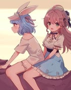 Post 8206971