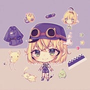 Post 8362085