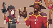 Post 11419805