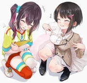 Post 11683632