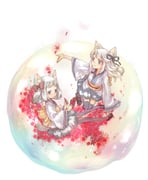 Post 12009039