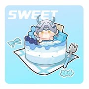 Post 12195695