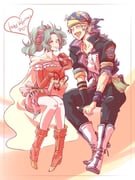 Post 10187051