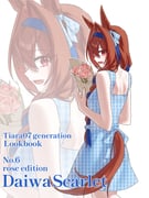 Post 11405004