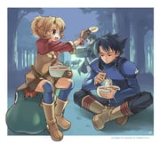Post 10171174