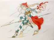 Post 10238894