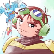 Post 12088184