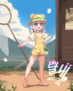 Post 4824027
