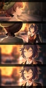 Post 11701902