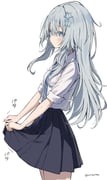 Post 12177088