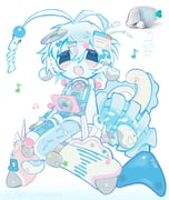 Post 11660689