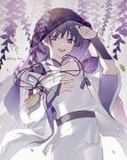 Post 11570173