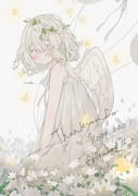 Post 6684893