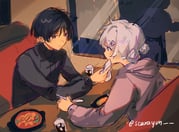 Post 12179887