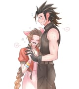 Post 10044038