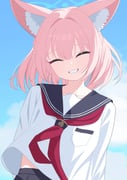 Post 11018451