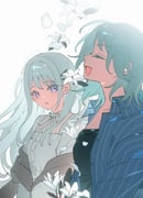 Post 12271202