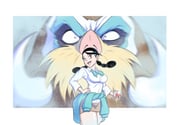 Post 10051191