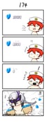 Post 12255842