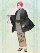 Post 9630655