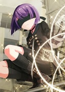 Post 11394811