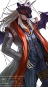 Post 10327007