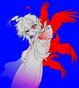 Post 8204145