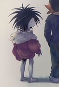 Post 7800521