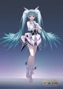 Post 12085429