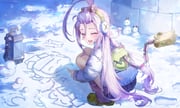 Post 10704496