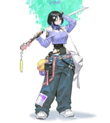 Post 11865396