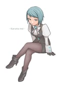 Post 12101836