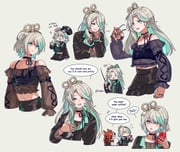 Post 12330726