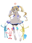 Post 8703517