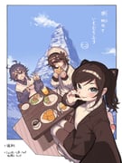 Post 12044298