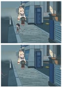 Post 10860921