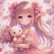 Post 7646038