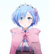Post 12290624