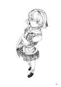 Post 10875119
