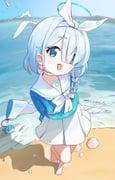 Post 11673603